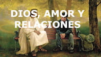 ¿Cómo afrontamos las crisis en las relaciones?