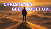 Instagram Wat betekent 'De vierde man in de oven'?