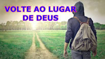 Biblioteca do Pregador O