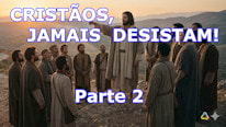 Teologia24horas Por