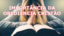 Motivacional Cristão O
