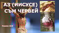 Bellator Christi;Cancaonova.com;FaceBook АЗ (ИИСУСЕ) СЪМ ЧЕРВЕЙ