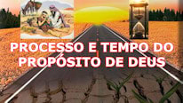 Boa Obras, Instagram O