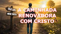 FaceBook O