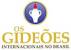 Site de Gideons